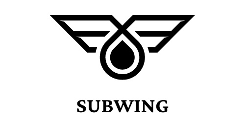 Subwing